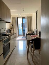 Paya Lebar Road (D14), Condominium #487574051